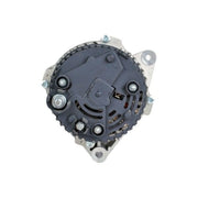 Hella Car Alternator 12V 8EL 012 427-141