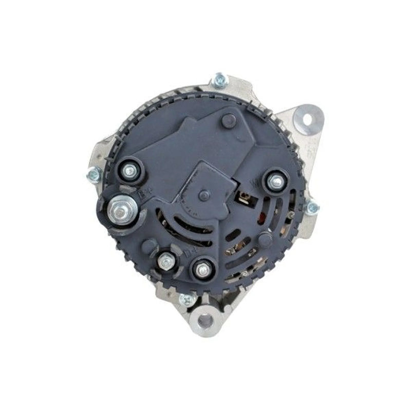 Hella Car Alternator 12V 8EL 012 427-141
