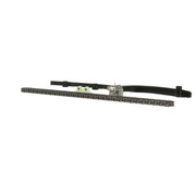 Gates Timing Chain Kit Set Links CHK1005