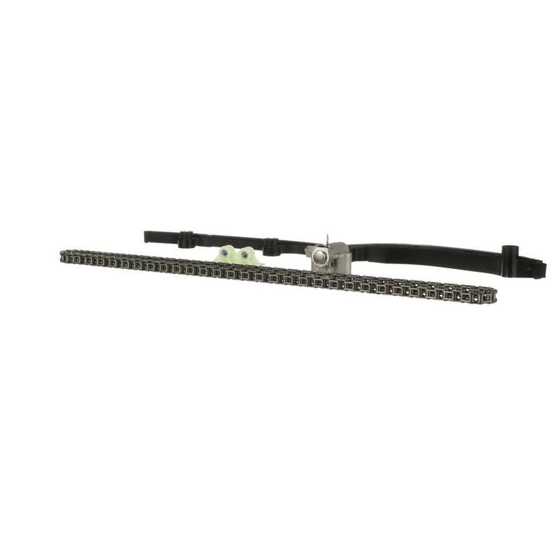 Gates Timing Chain Kit Set Links CHK1005