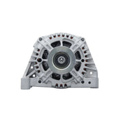 Valeo Car Alternator 12V 443575