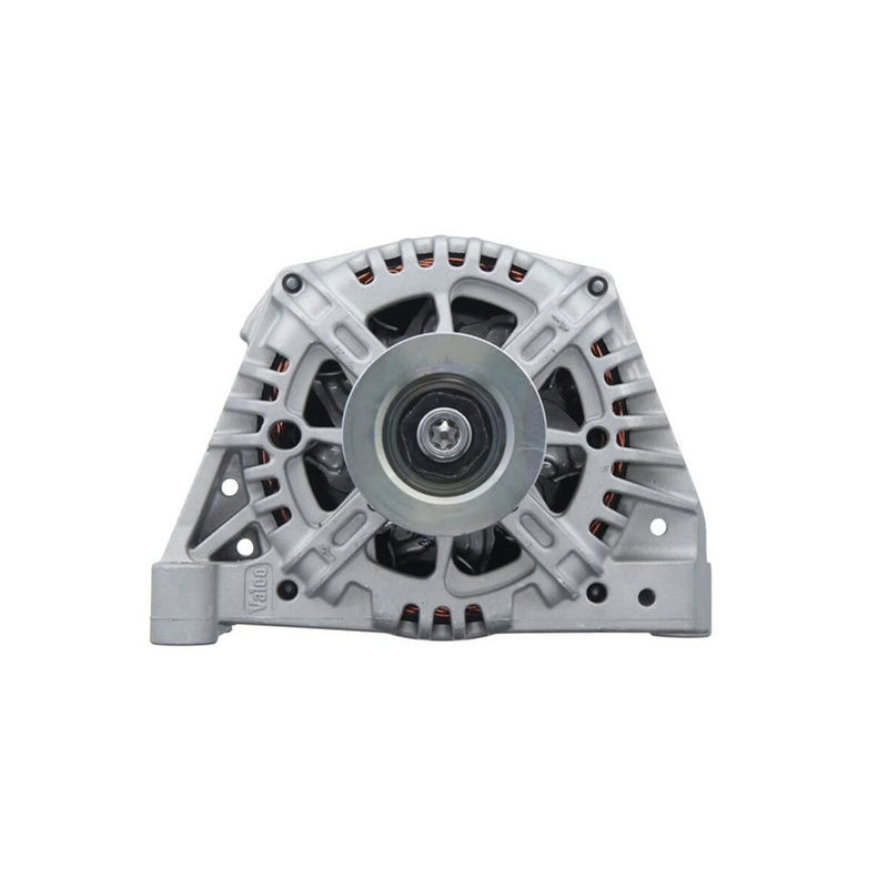 Valeo Car Alternator 12V 443575