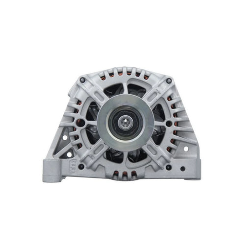 Valeo Car Alternator 12V 443575