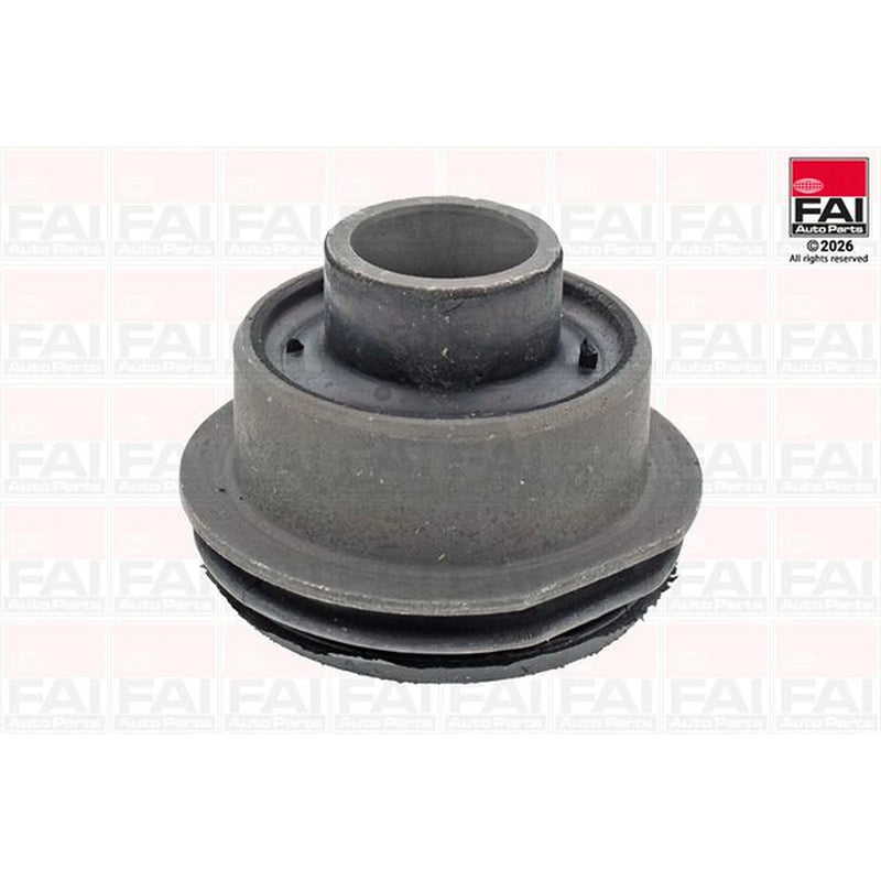 FAI Wishbone / Control / Trailing Arm Bush SS4359
