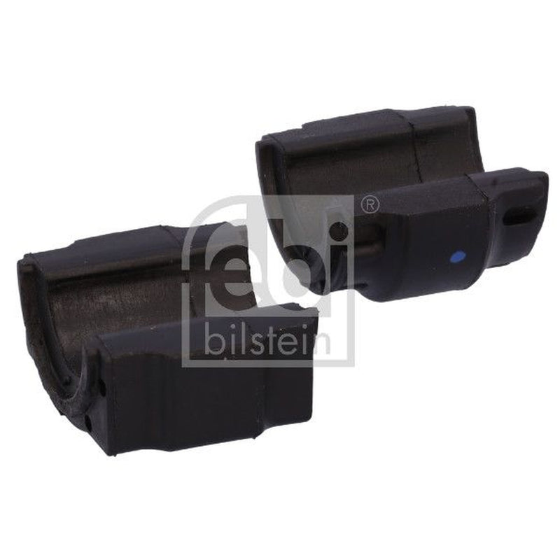 Febi Anti Roll Bar Mounting Bracket Front Right 1001194