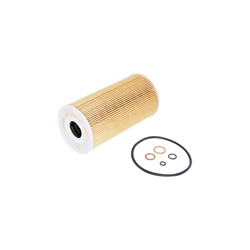 Bosch Car Oil Filter P9139 Fits Land Rover Range Rover Td - 2.5 - 94-02 14574291 Bosch  - Town Parts