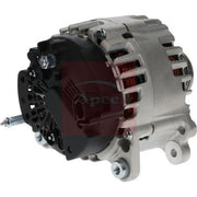 Apec Car Alternator 12V AAL2587