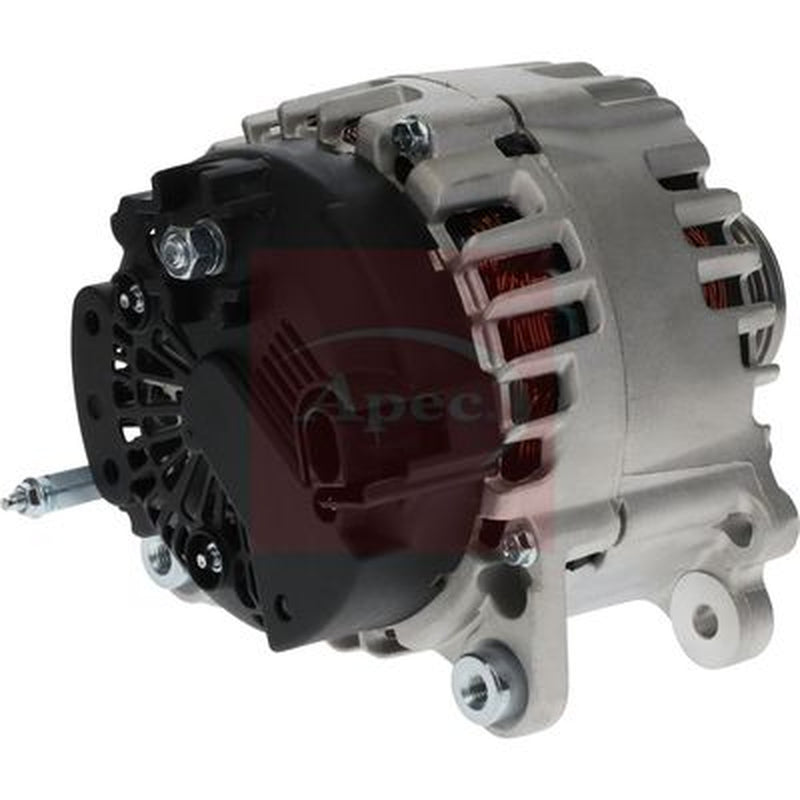 Apec Car Alternator 12V AAL2587
