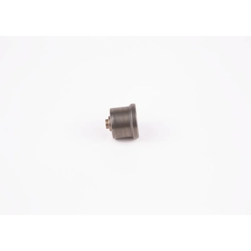Bosch Engine Control Valve 2 418 552 229