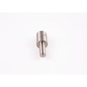 Bosch Diesel Injector Nozzle Tip 0 433 271 518