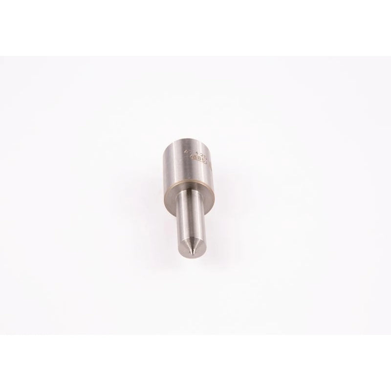 Bosch Diesel Injector Nozzle Tip 0 433 271 518