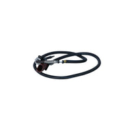NRF Exhaust Gas Temperature Sensor before soot particu 707254