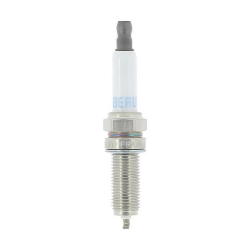 BERU Engine Spark Plug UPT15P