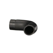 Gates Crankcase Ventilation Hose 131mm EMH387