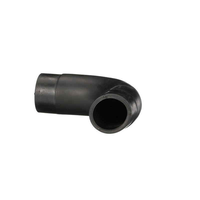 Gates Crankcase Ventilation Hose 131mm EMH387