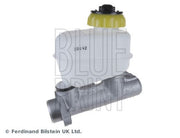 Blue Print ADG05130 Brake Master Cylinder