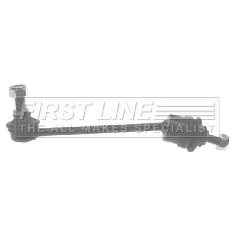 First Line Stabiliser Bar Link Coupling Rod FDL6489