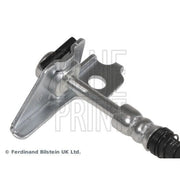 Blue Print Brake Hydraulic Hose Line Front Right ADG053208