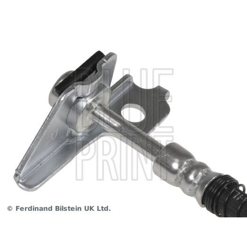 Blue Print Brake Hydraulic Hose Line Front Right ADG053208