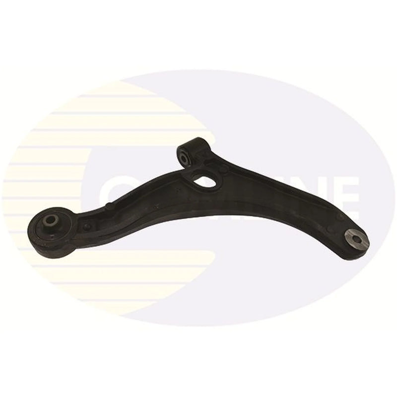 Comline Control/Trailing Arm CCA2339R