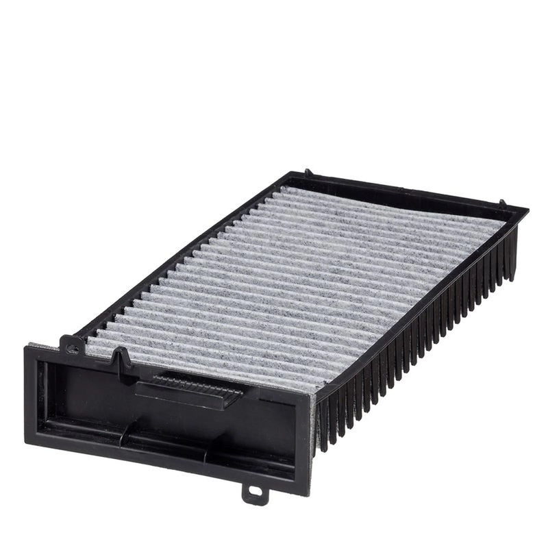 Hengst Cabin Air Filter (Pollen Filter) E990LC