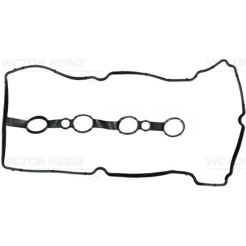 Victor Reinz Cylinder Head Cover Gasket ACM (Polyacrylate) 71-12720-00