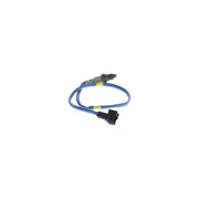 Bosch O2 Lambda Oxygen Sensor after catalytic converter 0 258 030 0E1