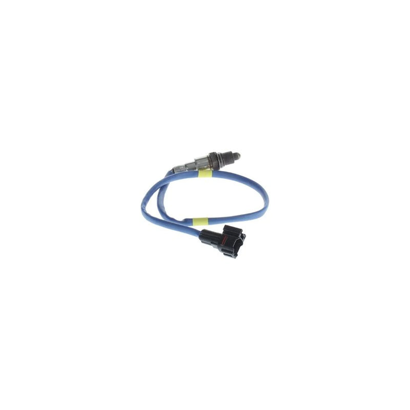 Bosch O2 Lambda Oxygen Sensor after catalytic converter 0 258 030 0E1