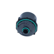 NRF Engine Cooling Water Pump 390073