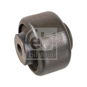 Febi Wishbone / Control / Trailing Arm Bush Front Right 109140