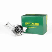 First Line Engine Cooling Water Pump FWP2030