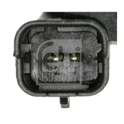 Febi Crankshaft Position Sensor 193750