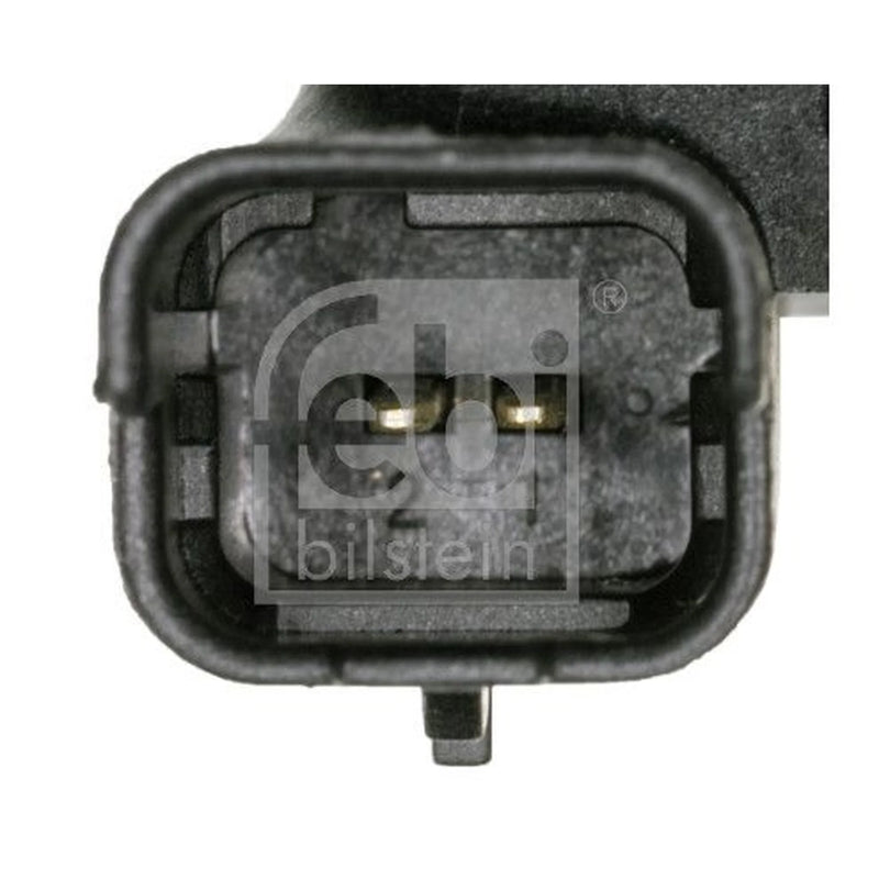 Febi Crankshaft Position Sensor 193750