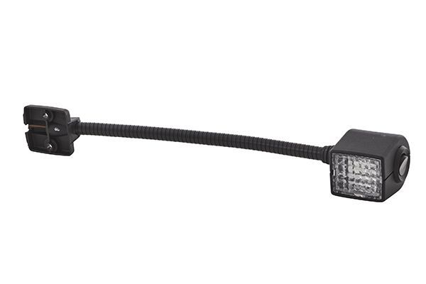 Hella 2AB 004 532-017 Reading Light