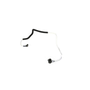 Gates Molded Fuel Hose MFL1131