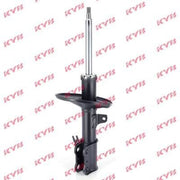 KYB Shock Absorber Damper Strut Front Left 339087