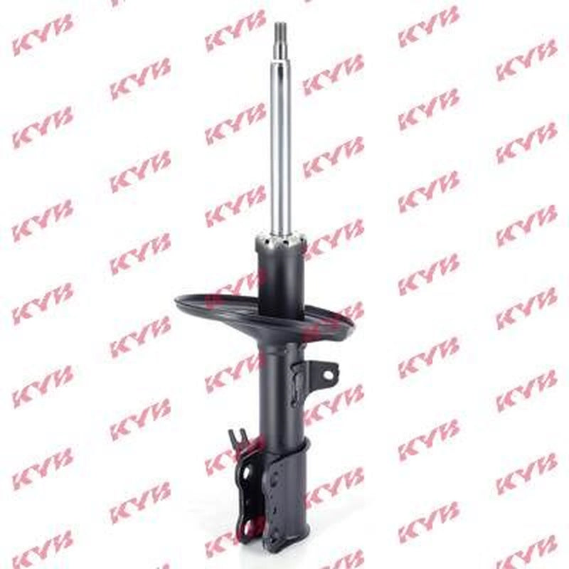 KYB Shock Absorber Damper Strut Front Left 339087