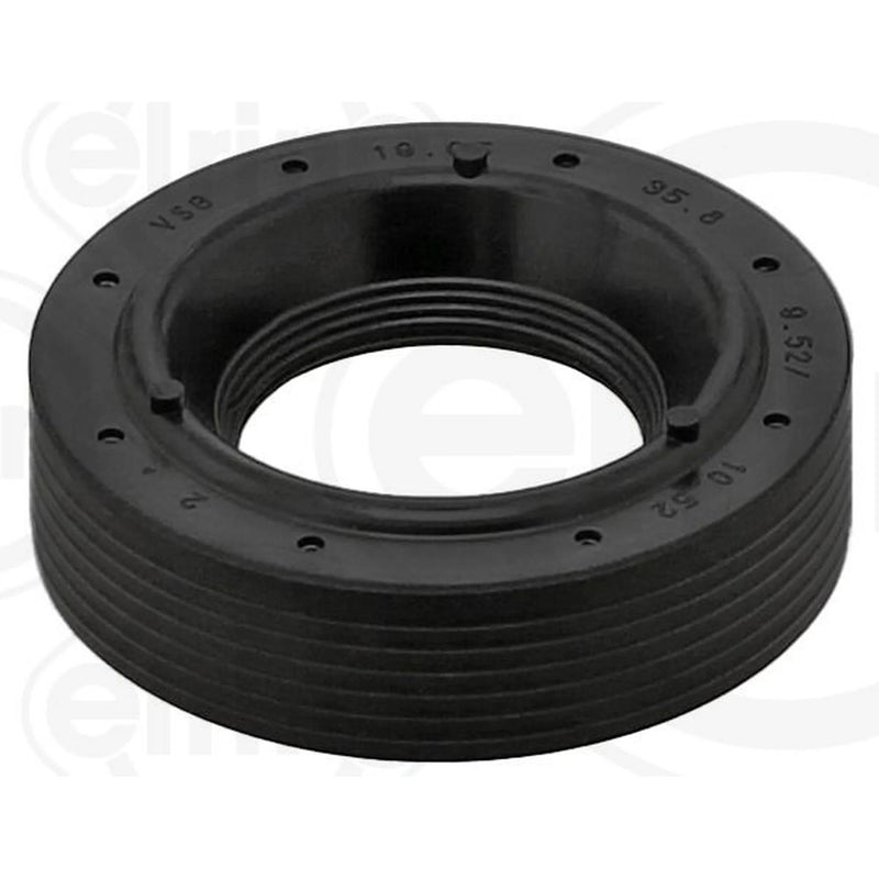 Elring VVT Camshaft Adjuster Seal 094.130