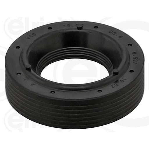 Elring VVT Camshaft Adjuster Seal 094.130