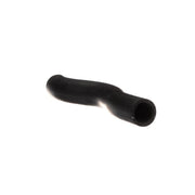 Gates Radiator Coolant Hose 292mm ID 3753