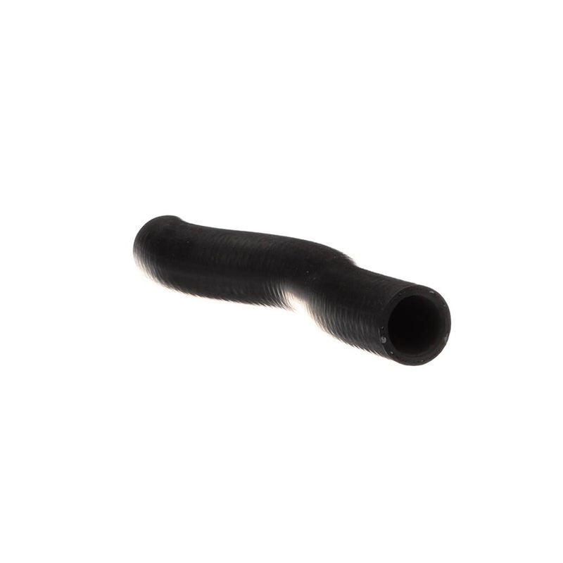 Gates Radiator Coolant Hose 292mm ID 3753
