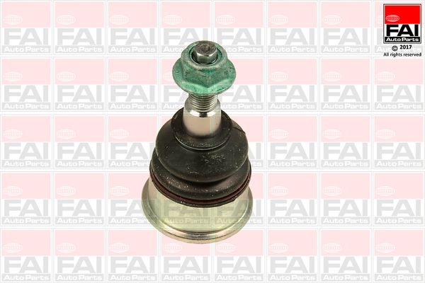 FAI Ball Joint