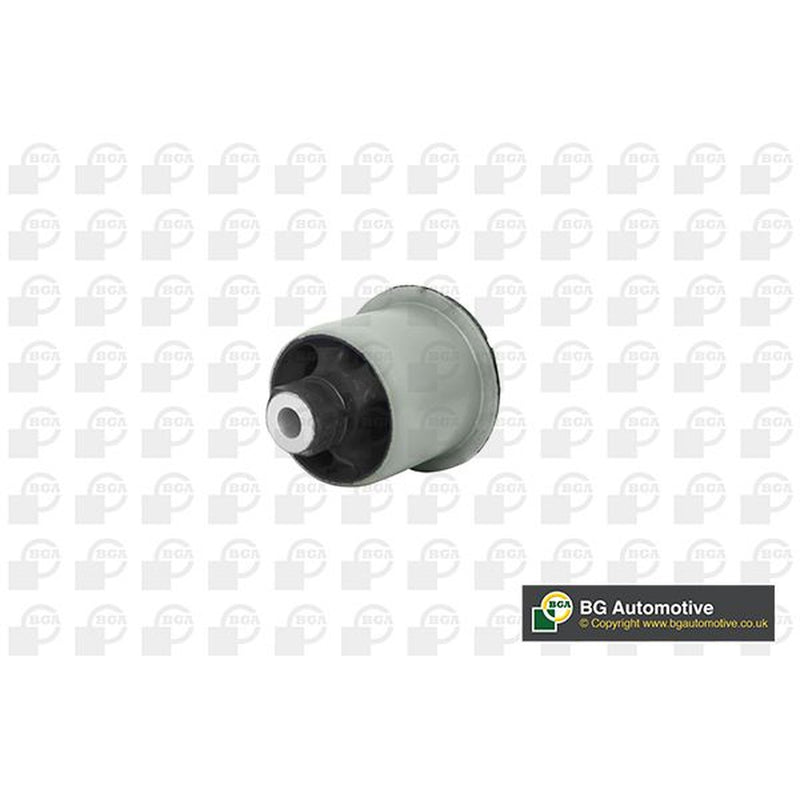 BGA Axle Beam Bushing Rear Right BU7320