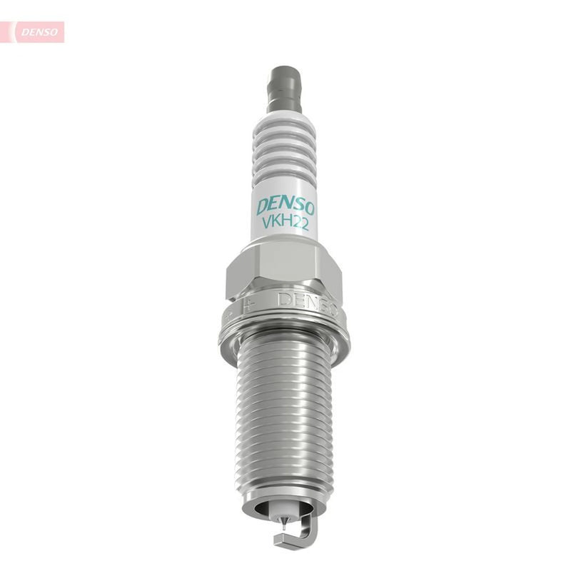 Denso Engine Spark Plug VKH22