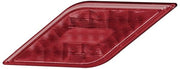 Hella 2NE 013 345-017 Rear Fog Light