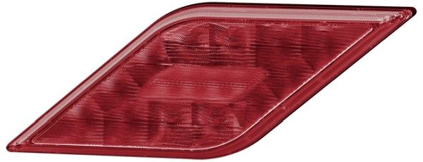 Hella 2NE 013 345-017 Rear Fog Light