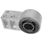 First Line Wishbone / Control / Trailing Arm Bush FSK6940