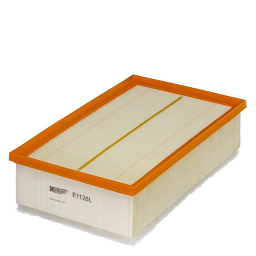 Hengst Engine Air Filter E1126L