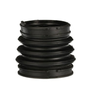 Gates Intercooler Turbo Charge Air Hose 150mm 09-0724