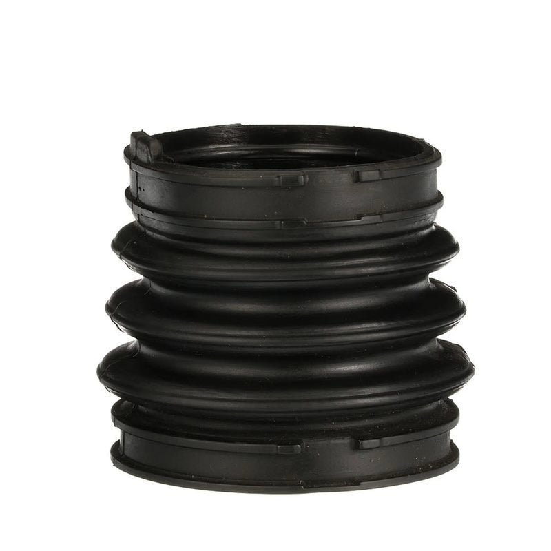 Gates Intercooler Turbo Charge Air Hose 150mm 09-0724